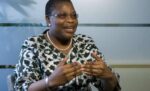 Nigeria’s 2023 Budget Hopeless, says Ezekwesili