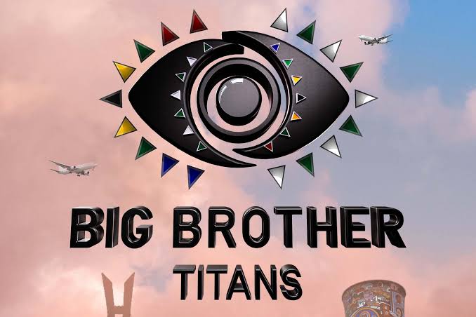 What to Know as Most Anticipated Big Brother Titans Debuts Today