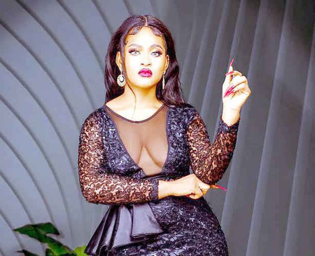 Why I had Two Abortions at Age 19, 24 –BB9ja Phyna