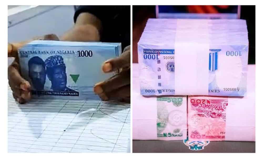 Banks Will Accept Old Naira Notes After Deadline — CBN Governor