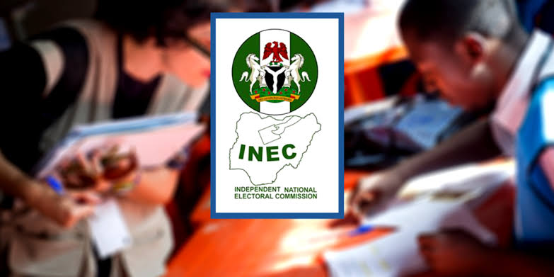 INEC To Keep 2023 Sensitive Election Materials With CBN