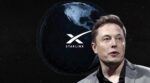 Elon Musk’s Starlink Begins Operations in Nigeria