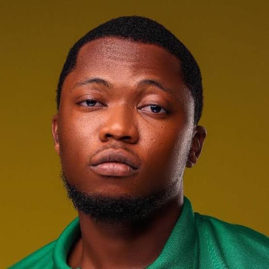 Brain Jotter Confirms Disappearance of Cousin Allegedly Strangled by Nigerian Police