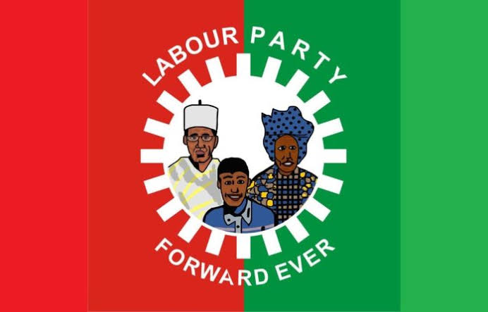 Labour Party Sets N30 Million Fee for Edo Governorship Forms