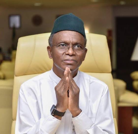 Some Elements in Presidential Villa Working Against Tinubu – El-Rufai