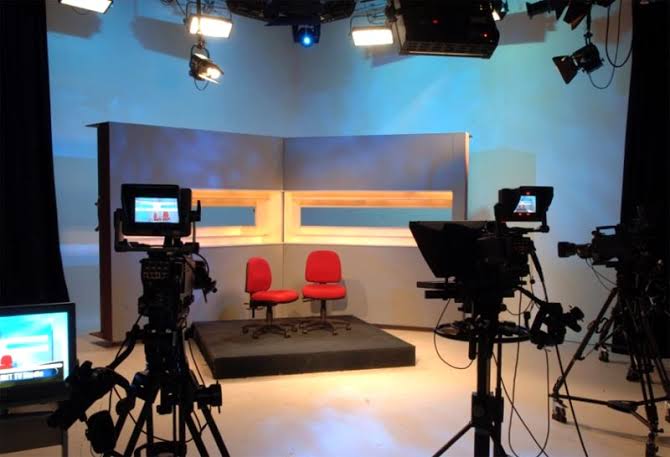 NBC Warns Broadcasters Against Sabotaging National Unity During 2023 Elections