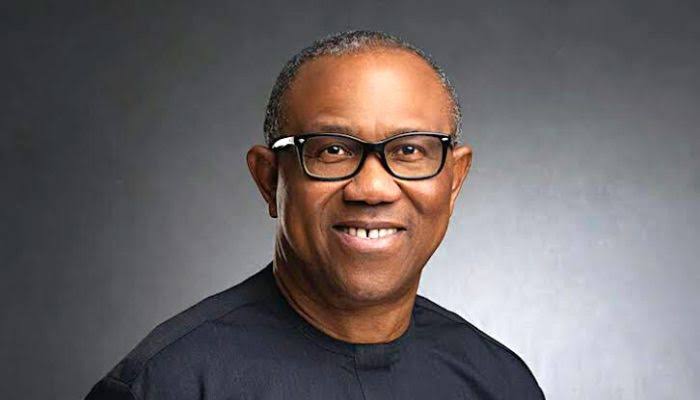 Peter Obi Tasks Nigerian Leaders to Shun Corruption