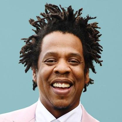 Hip-Hop Mogul Jay-Z’s Net Worth Soars to $2.5 Billion, Solidifying His Reign as Richest in the Game