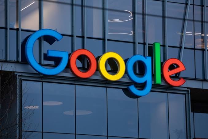 Google Announces Three Initiatives to Empower Women in Africa