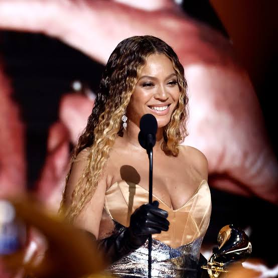 2023 Brit Awards: Beyonce, Harry Styles Set for Top Prizes