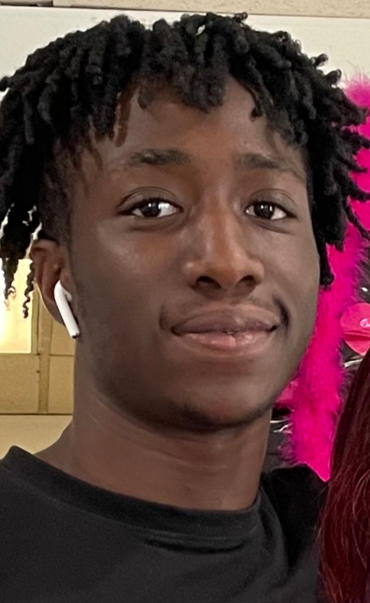 Candle in the Dark as Mother Grieves, Solicits Support for Son’s Burial (See GoFundMe Link)