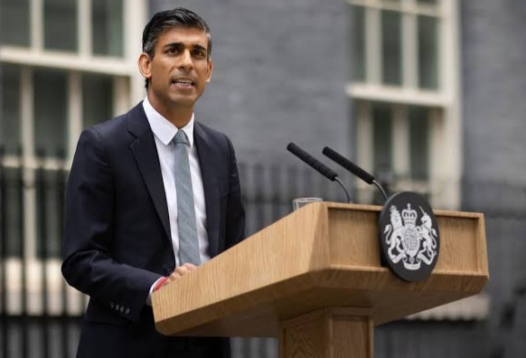 UK Govt Issues Guidelines for Schools on Gender Identity