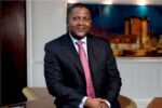 Dangote Overtakes Four on Billionaires’ List, Makes N460bn in a Day