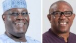 Atiku, Obi File Ex-parte Motions, Demand Election Materials Inspection