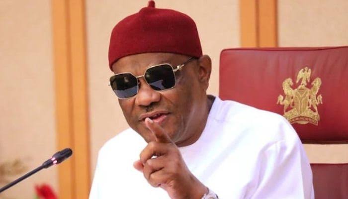 Why I Didn’t Support Peter Obi, Igbo Presidency — Wike