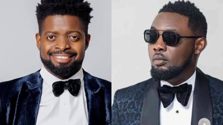 AY Comedian Reveals More Shocking Reasons Behind 17-Year Beef with Basketmouth