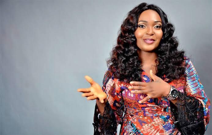 Why Women Get Heartbroken Most — Blessing CEO