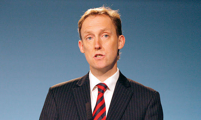 European Union: 2023 Election Lacked Transparency, Damaged Public Confidence in INEC