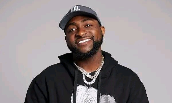 Davido, Osimhen, Afolayan, Others Bag Nigerian National Honors