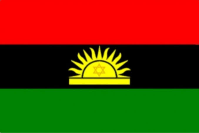 IPOB to FG: We Won’t Disband ESN