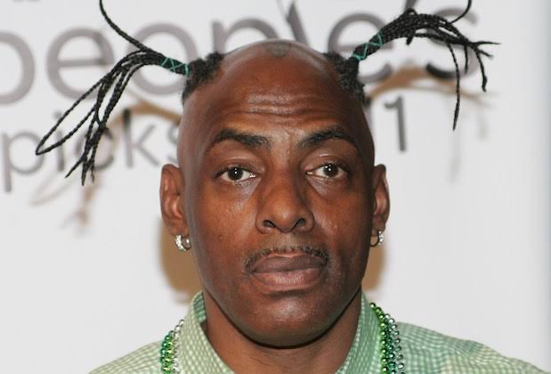 US Rapper Coolio Died from Fentanyl Overdose