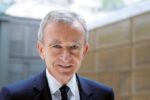How World’s Richest Man, Bernard Arnault Surpassed a $200 Billion Fortune