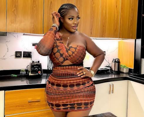 Hilda Baci Smashes Cooking Marathon World Record, Verified on Instagram