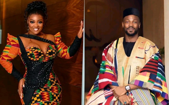 Africa Magic Viewers’ Choice Awards Set to Dazzle in Spectacular Night of Entertainment