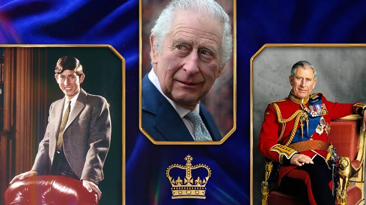 King Charles III’s Coronation to Include Representatives from Multiple Faiths, Female Bishops for the First Time