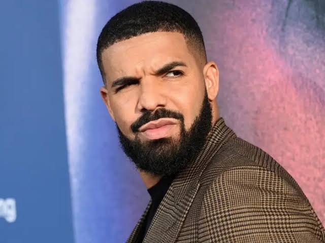 Drake Bets $300,000 on Canada to Upset Argentina in Copa América Semifinal