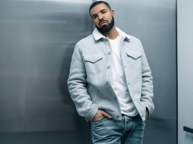 Security Guard Shot Outside Drake’s Toronto Home