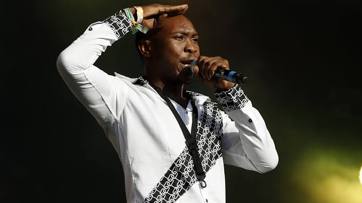 Court remands Afrobeat musician, Seun Kuti