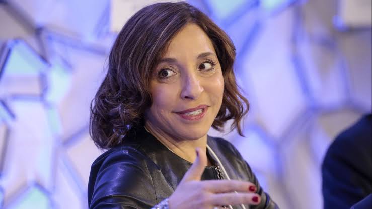 Twitter Gets New CEO as Elon Musk Steps Aside