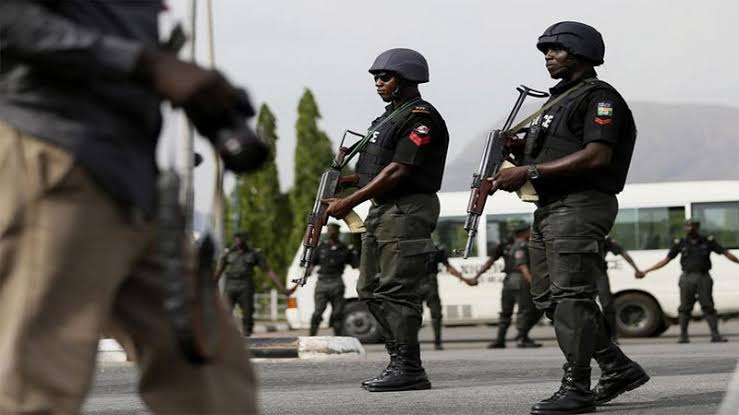 Arrests Made in Attack on US Consulate Officials in Anambra State