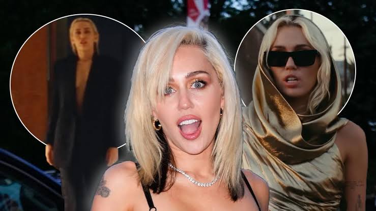 BREAKING: World Music Awards Releases Top 10 Best-Selling Songs in 2023