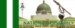 BREAKING: National Assembly Set to Pass 2024 Budget Today