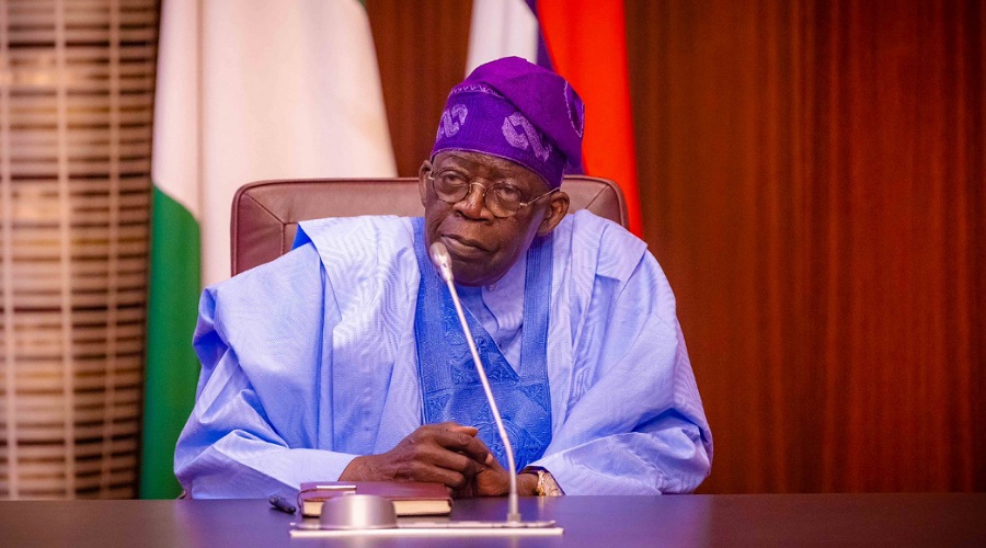 Finally, President Tinubu and ECOWAS Takes Decision on Niger Coup