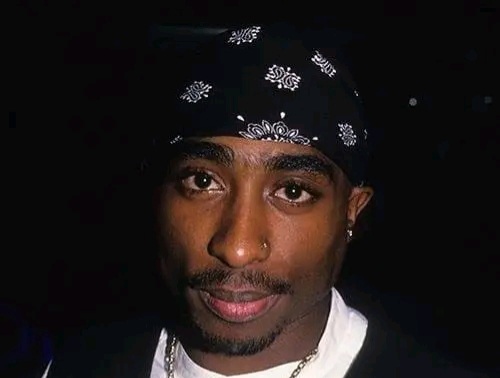 Tupac