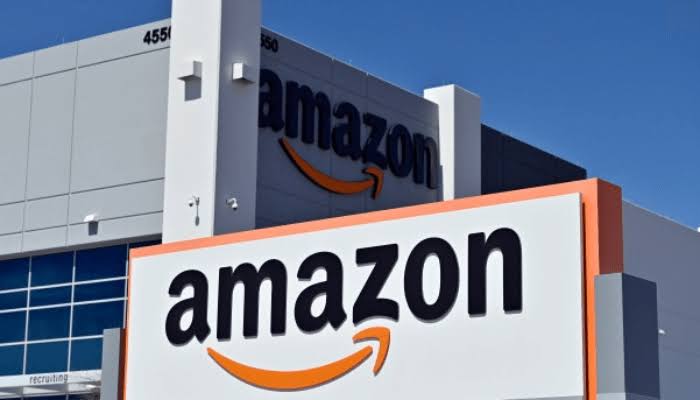 US Accuses Amazon of Illegal Monopoly