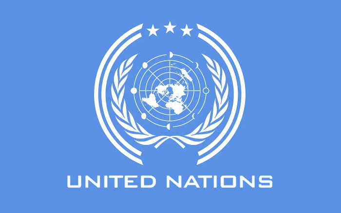 United Nations
