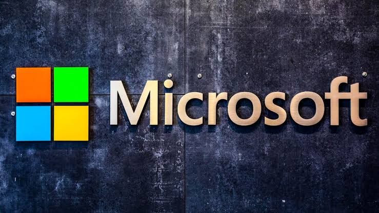 Microsoft Challenges US Tax Authority’s $28.9 Billion Back Tax Demand
