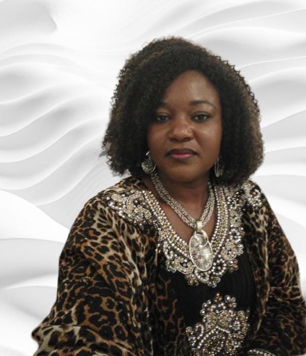 Meet Lady Clara E. Egbim-Obidike: Fashion CEO, Nurse and Community Leader