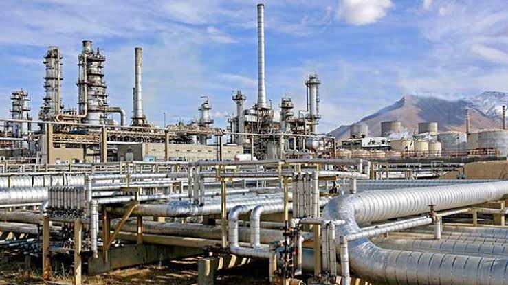 Port Harcourt Refinery Commences Operations