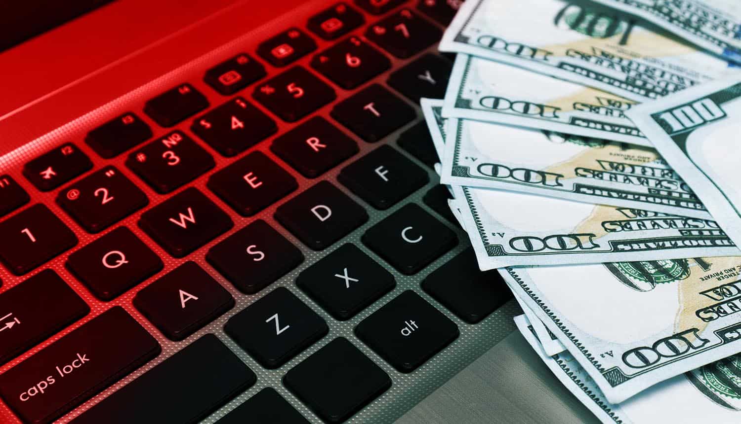 How to Protect Yourself Against Common Holiday Scams