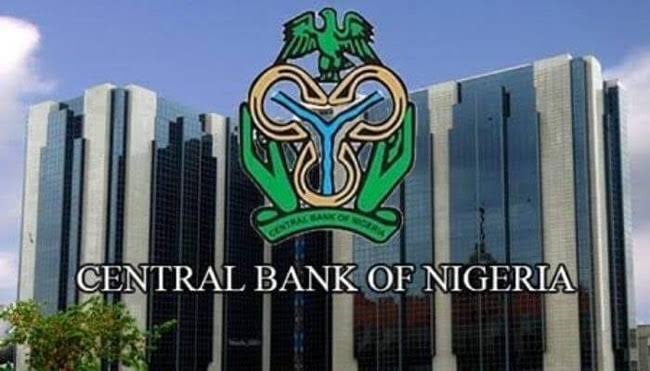 Concerns, Questions Arise as CBN Sacks Another 40 Directors