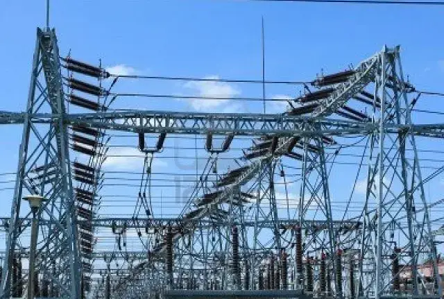 Nigeria Cuts Electricity Supplies to Benin Republic, Togo, Niger