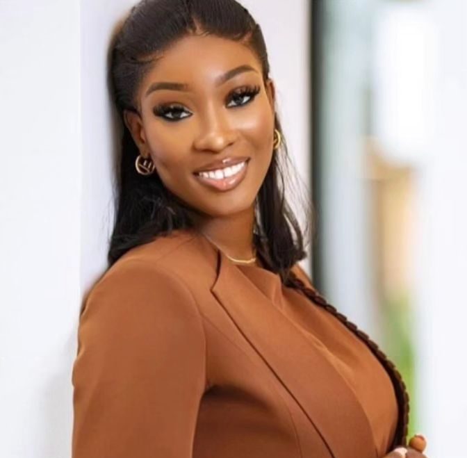 Sanwo-Olu Appoints Wasiu Ayinde’s Daughter as SSA