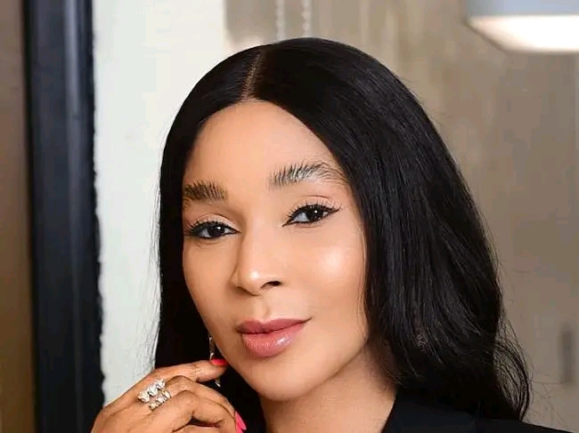 Dr. Adaora Umeoji Assumes Role as Zenith Bank’s First Female MD