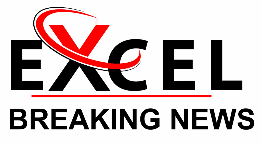 Excel Breaking News